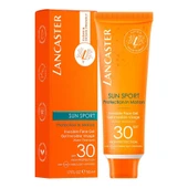 Lancaster Sun Sport Invisible Face Gel SPF30 50 ml - 1