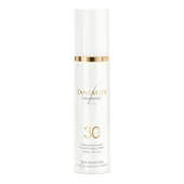 Lancaster Sun Perfect Sun Illuminating Cream SPF50 50 ml - 1