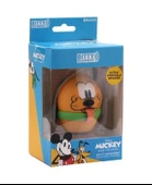 Bitty Boomers Pluto Mickey & Friends Kablosuz Bluetooth 2" Mini Hoparlör - 2