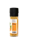 Sebzeli Tuzlu Çeşni - 60 gr ( Değirmen Kapaklı ) - 3