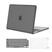 MOSISO MacBook Air 13 inç ile Uyumlu Kılıf - 3