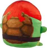 Mattel Teenage Mutant Ninja Turtles: Mutant Kargaşa Peluş Oyuncak - 2