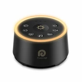 Dreamegg D1 Ses Makinesi Bebek - 1