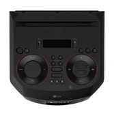 LG XBOOM Kablosuz Parti Hoparlör - 8