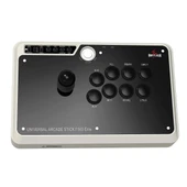 F500 Elite USB Video Oyun Kumandasını Flaş Edebilir - 3