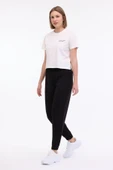 LUMBERJACK 5M WL ANNA 11 5FX KKOL T-SHIRT - 3