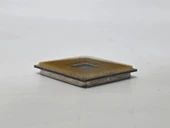 AMD Ryzen 5 2600 3.4Ghz İşlemci 2.El thumbnail 3