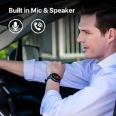 Ticwatch E3 Akıllı Saat - 4