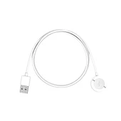 Fossil Gen 6 Dokunmatik Akıllı Saat - 3