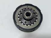 SIP Vespa PX200E Uyumlu Performans Debriyaj 93405500 - 2