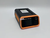 Woyo PDR007 İndüksiyonlu Göçük Düzeltme Cihazı - 3