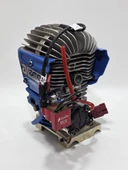 Iame GR-3 Mini Karting Motoru 60cc - 10