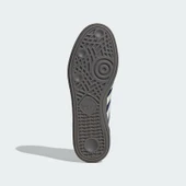 ADİDAS HANDBALL SPEZİAL Sneaker Ayakkabı (DAR KALIPTIR 1 NUMARA BÜYÜK ALIN!) - 6