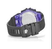 Casio GBA-900-1A6DR Kol Saati thumbnail 3