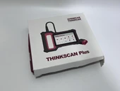 Thinkcar Thinkscan Plus S7 OBD2 Araç Arıza Tespit Cihazı - 6