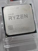 AMD Ryzen 5 2600 3.4Ghz İşlemci 2.El thumbnail 4