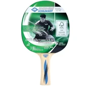 Donic Masa Tenisi Raketi TT-Bat Ovtcharov 400 705242 - 1