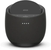 Belkin SOUNDFORM Elite Hi-Fi Akıllı Hoparlör - 9