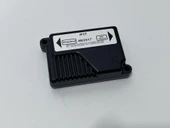 IF17 Arayüz Dönüştürücü SSP - USB Bağlantı Modülü - 2