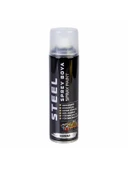 Steel Sprey Boya Krom 200ml 6224 - 1