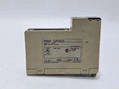 Omron C200H-OD219 PLC Çıkış Modülü 2. El thumbnail 3