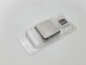 AMD Ryzen 5 2600 3.4Ghz İşlemci 2.El thumbnail 1