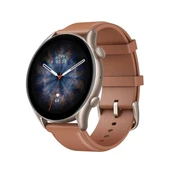 Amazfit GTR 3 Pro Akıllı Saat - 9