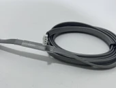 Stepperonline Sürücü RS232 Kablosu thumbnail 5