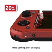 Turtle Beach Atom Mobil Oyun Kumandası - 4