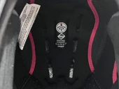Nolan N100-5 Classic N-Com Çene Açılır Kask L Beden - 10