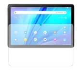 TCL TAB 10S Uyumlu Tablet Nano Cam Ekran Koruyucu thumbnail 3