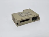Omron C200H-OD219 PLC Çıkış Modülü 2. El thumbnail 5