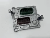 Mercedes-Benz Actros MP4 AdBlue Kontrol Beyni A0004467454 thumbnail 2