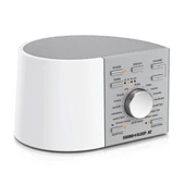 Sound+Sleep High Fidelity Uyku Ses Makinesi - 1