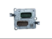 Mercedes-Benz Actros MP4 AdBlue Kontrol Beyni A0004467454 thumbnail 1