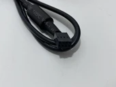 IF17 Arayüz Dönüştürücü SSP - USB Bağlantı Modülü - 4