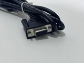 Samsung PCB093LBE Data Kablosu - 4