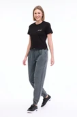 LUMBERJACK 5M WL ANNA 11 5FX KKOL T-SHIRT - 7