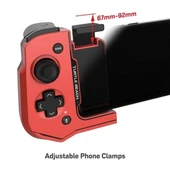 Turtle Beach Atom Mobil Oyun Kumandası - 3