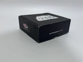 SIP Vespa PX200E Uyumlu Performans Debriyaj 93405500 - 6