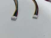 Anjeilo Smart Dokunmatik Görüntülü Diafon - 9