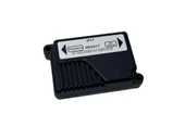 IF17 Arayüz Dönüştürücü SSP - USB Bağlantı Modülü - 1