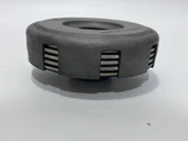 SIP Vespa PX200E Uyumlu Performans Debriyaj 93405500 - 4