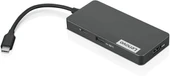 Lenovo USB-C 7 - 5