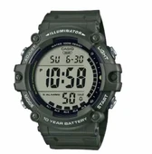 CASIO AE-1500WHX-3AVDF ERKEK KOL SAATİ - 1