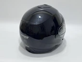 Nolan N100-5 Classic N-Com Çene Açılır Kask L Beden - 7