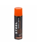 Steel Sprey Boya Turuncu 200ml 4916 - 1