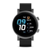 Ticwatch E3 Akıllı Saat - 1