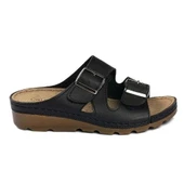 Sherens 160117 Kadın Terlik thumbnail 1