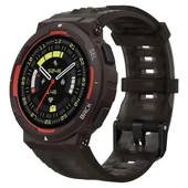 Amazfit T-Rex Pro Akıllı Saat - 9
